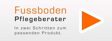 Möbelgleiter Berater